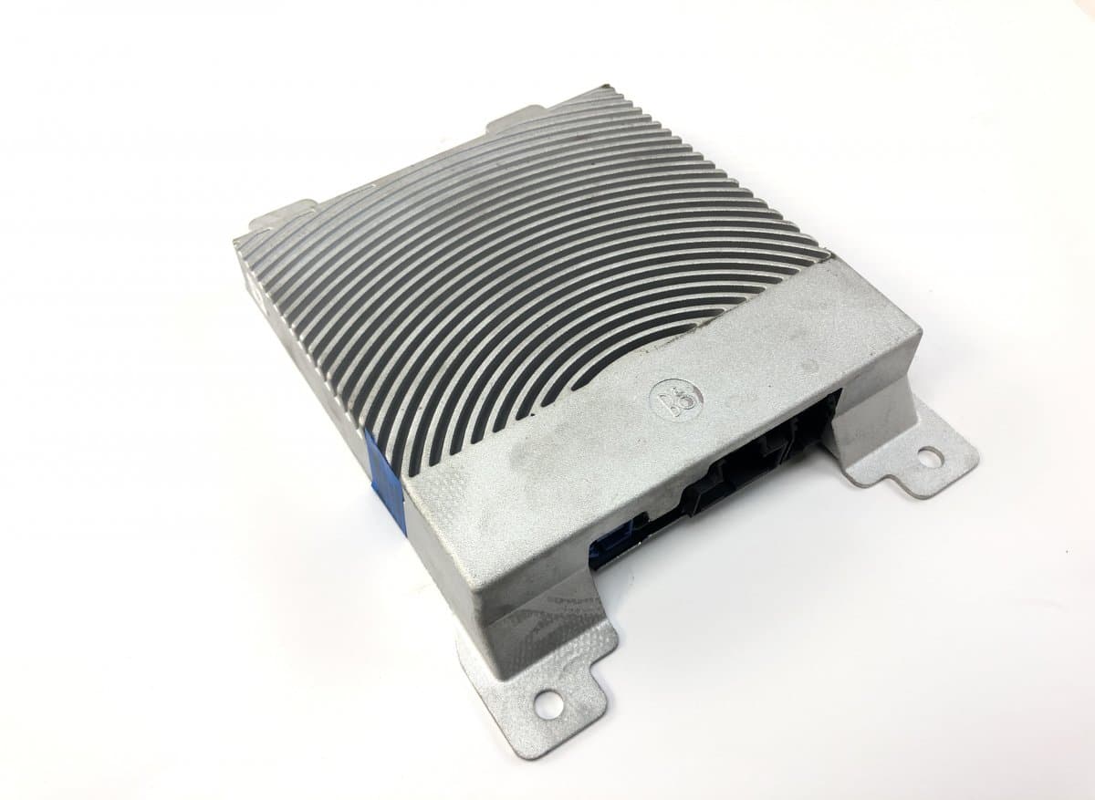FORD 2781490 Audio amplifier FORD FOCUS IV (HN) (01.18-)