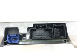 FORD 2781490 Audio amplifier FORD FOCUS IV (HN) (01.18-) — thumbnail 2