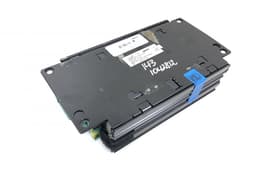 MERCEDES-BENZ A2308200189 Audio amplifier MERCEDES-BENZ SL-CLASS (R230) (2001-2012) — thumbnail 3