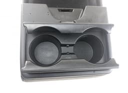 MASERATI 673002665 Armrest rear MASERATI GHIBLI III (M157) (2013-2023) — thumbnail 6