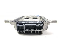 MASERATI 235141 Audio amplifier MASERATI QUATTROPORTE III (03.04-) — thumbnail 3