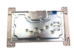 FORD JL1T18T806BG Audio amplifier FORD EXPEDITION IV (2017-) — thumbnail 4