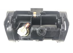MERCEDES-BENZ A2308100030 Ashtray Front MERCEDES-BENZ SL-CLASS (R230) (2001-2012) — thumbnail 5