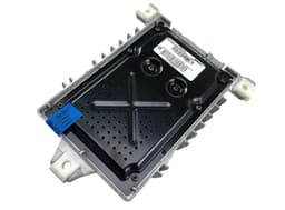 MASERATI 235141 Audio amplifier MASERATI QUATTROPORTE III (03.04-) — thumbnail 5