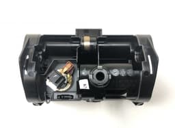 MERCEDES-BENZ A2308101329 Ashtray Front MERCEDES-BENZ SL-CLASS (R230) (2001-2012) — thumbnail 3