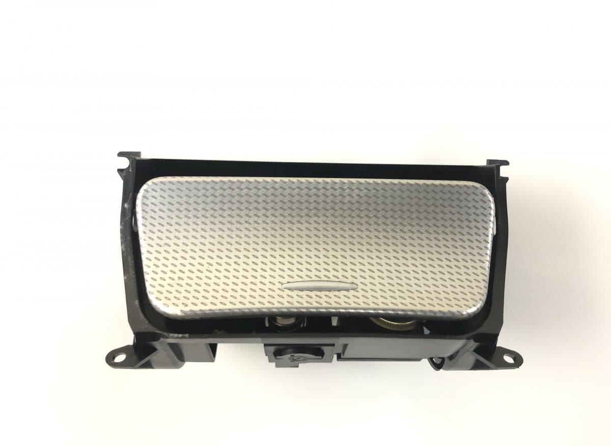 MERCEDES-BENZ A2308101329 Ashtray Front MERCEDES-BENZ SL-CLASS (R230) (2001-2012)