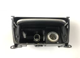 MERCEDES-BENZ A2308101329 Ashtray Front MERCEDES-BENZ SL-CLASS (R230) (2001-2012) — thumbnail 2