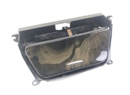 MERCEDES-BENZ A2308100030 Ashtray Front MERCEDES-BENZ SL-CLASS (R230) (2001-2012) — thumbnail 1