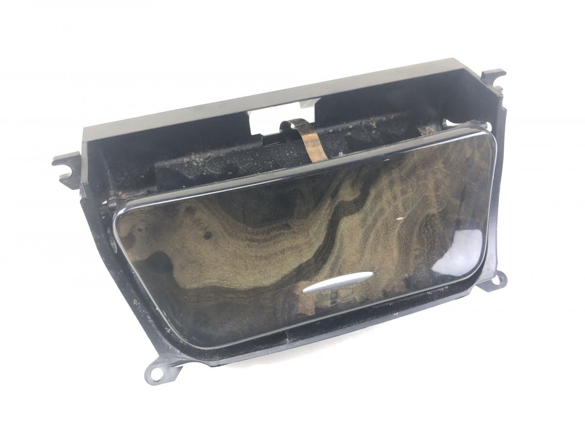 A2308100030 Ashtray Front MERCEDES-BENZ SL-CLASS (R230) (2001-2012)