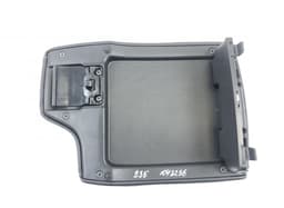 TOYOTA 58905KK030C5 Armrest cover front TOYOTA HILUX VIII (AN110, AN120, AN130) (2015-) — thumbnail 2