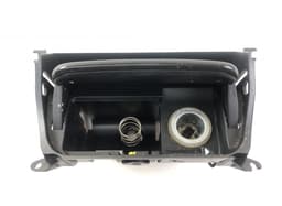 MERCEDES-BENZ A2308100030 Ashtray Front MERCEDES-BENZ SL-CLASS (R230) (2001-2012) — thumbnail 2