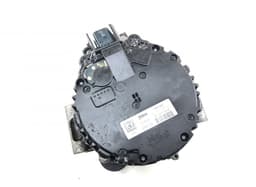 AUDI 2738493B Alternator AUDI A6 (C8, 4A2, 4AH, 4A5) (2018-) — thumbnail 2