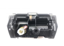 MERCEDES-BENZ A2308100030 Ashtray Front MERCEDES-BENZ SL-CLASS (R230) (2001-2012) — thumbnail 3