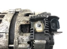 AUDI 2738493B Alternator AUDI A6 (C8, 4A2, 4AH, 4A5) (2018-) — thumbnail 4