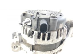 VOLVO 36010486 Alternator VOLVO XC40 / EX40 / EC40 (536, 539) (2017-) — thumbnail 3