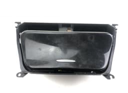 MERCEDES-BENZ A2308100030 Ashtray Front MERCEDES-BENZ SL-CLASS (R230) (2001-2012) — thumbnail 1
