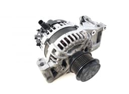 VOLVO 36010486 Alternator VOLVO XC40 / EX40 / EC40 (536, 539) (2017-) — thumbnail 1