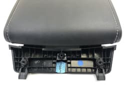 TOYOTA 58905KK030C5 Armrest cover front TOYOTA HILUX VIII (AN110, AN120, AN130) (2015-) — thumbnail 4