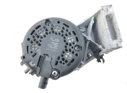 VOLVO 36010486 Alternator VOLVO XC40 / EX40 / EC40 (536, 539) (2017-) — thumbnail 2