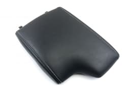 TOYOTA 58905KK030C5 Armrest cover front TOYOTA HILUX VIII (AN110, AN120, AN130) (2015-) — thumbnail 1