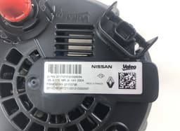 RENAULT 231007619R FGN23S083 Alternator RENAULT MASTER III (FV, JV) (2010-2024) — thumbnail 3