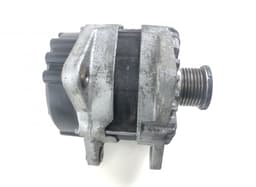 RENAULT 231007619R FGN23S083 Alternator RENAULT MASTER III (FV, JV) (2010-2024) — thumbnail 2