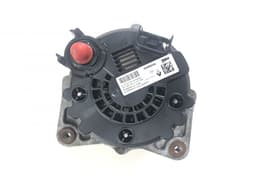 RENAULT 231007619R FGN23S083 Alternator RENAULT MASTER III (FV, JV) (2010-2024) — thumbnail 4