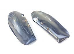 FORD 2339472 2339474 Airbag set FORD GALAXY III (CD4, CK) (2015-2023) — thumbnail 1