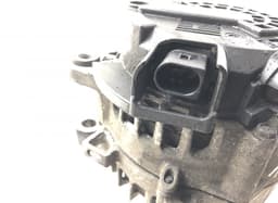 FORD 2650917 Alternator FORD TRANSIT / TOURNEO CUSTOM I (2012-) — thumbnail 4