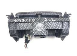 MERCEDES-BENZ A2308100030 Ashtray Front MERCEDES-BENZ SL-CLASS (R230) (2001-2012) — thumbnail 5