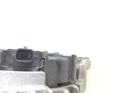 NISSAN 231005JU0A Alternator NISSAN NAVARA III / NP300 (D23) (2014-) — thumbnail 4