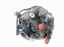 PORSCHE 94860303300 Alternator PORSCHE CAYENNE II (2010-2017) — thumbnail 1