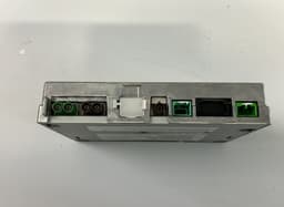VOLVO 31667726AA 31667726 Amplifier / receiver / car phone, other VOLVO XC60 I (2008-2017) — thumbnail 3