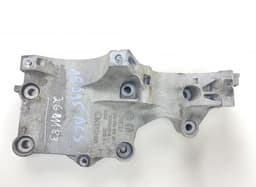 VW 038903143AF Alternator Bracket VW PASSAT B6 (3C) (2005-2010) — thumbnail 2