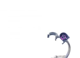 PORSCHE 94860303300 Alternator PORSCHE CAYENNE II (2010-2017) — thumbnail 4