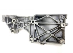 VW 038903143AF Alternator Bracket VW PASSAT B6 (3C) (2005-2010) — thumbnail 4