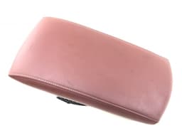 LEXUS 5890530710D1 Armrest cover front LEXUS GS IV (2011-2020) — thumbnail 1