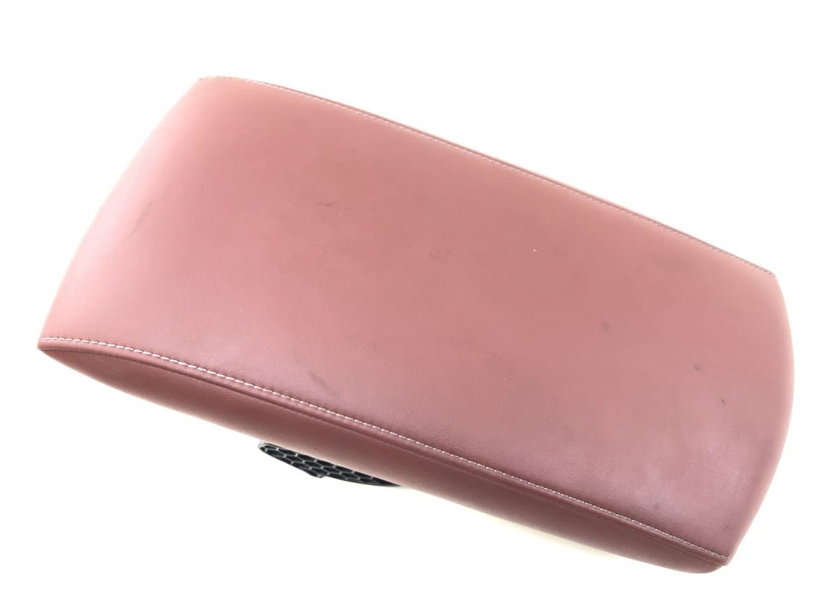 LEXUS 5890530710D1 Armrest cover front LEXUS GS IV (2011-2020)