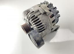 BMW Alternator BMW 6 (E63, E64) (2004-2010) — thumbnail 1