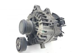 FORD 2650917 Alternator FORD TRANSIT / TOURNEO CUSTOM I (2012-) — thumbnail 1