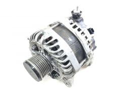 NISSAN 231005JU0A Alternator NISSAN NAVARA III / NP300 (D23) (2014-) — thumbnail 1