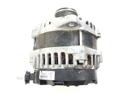 NISSAN 231005JU0A Alternator NISSAN NAVARA III / NP300 (D23) (2014-) — thumbnail 2