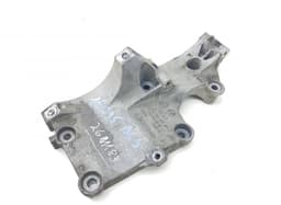 VW 038903143AF Alternator Bracket VW PASSAT B6 (3C) (2005-2010) — thumbnail 1