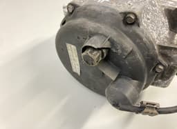 PORSCHE 94860302500 LR1190925 Alternator PORSCHE CAYENNE I (2002-2010) — thumbnail 3