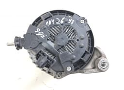 NISSAN 231005JU0A Alternator NISSAN NAVARA III / NP300 (D23) (2014-) — thumbnail 3