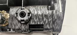 MERCEDES-BENZ A2308100030 Ashtray Front MERCEDES-BENZ SL-CLASS (R230) (2001-2012) — thumbnail 6