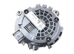 FORD 2650917 Alternator FORD TRANSIT / TOURNEO CUSTOM I (2012-) — thumbnail 2