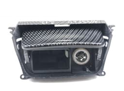 MERCEDES-BENZ A2308100030 Ashtray Front MERCEDES-BENZ SL-CLASS (R230) (2001-2012) — thumbnail 3