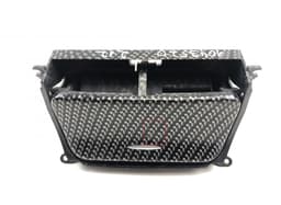 MERCEDES-BENZ A2308100030 Ashtray Front MERCEDES-BENZ SL-CLASS (R230) (2001-2012) — thumbnail 1