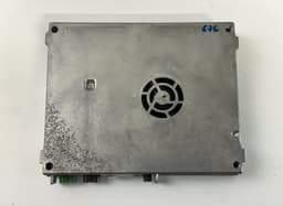 VOLVO 31667726AA 31667726 Amplifier / receiver / car phone, other VOLVO XC60 I (2008-2017) — thumbnail 2